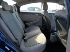 2015 Hyundai Accent Gls for Sale in Las Vegas, NV - Front End