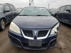 Elgin, IL에서 판매 중인 2009 Pontiac G6  - Front End