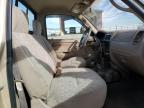 2003 Toyota Tacoma  იყიდება Helena-ში, MT - All Over