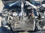 Hampton, VA에서 판매 중인 2008 Toyota Sienna Ce - Front End