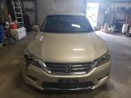 2013 Honda Accord Ex for Sale in Kapolei, HI - Front End