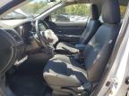 2022 Mitsubishi Outlander Sport Es for Sale in Ocala, FL - Front End