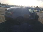2024 Tesla Model Y for Sale in Antelope, CA - Frame Damage