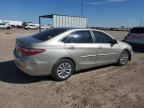 2017 Toyota Camry Le for Sale in Amarillo, TX - All Over