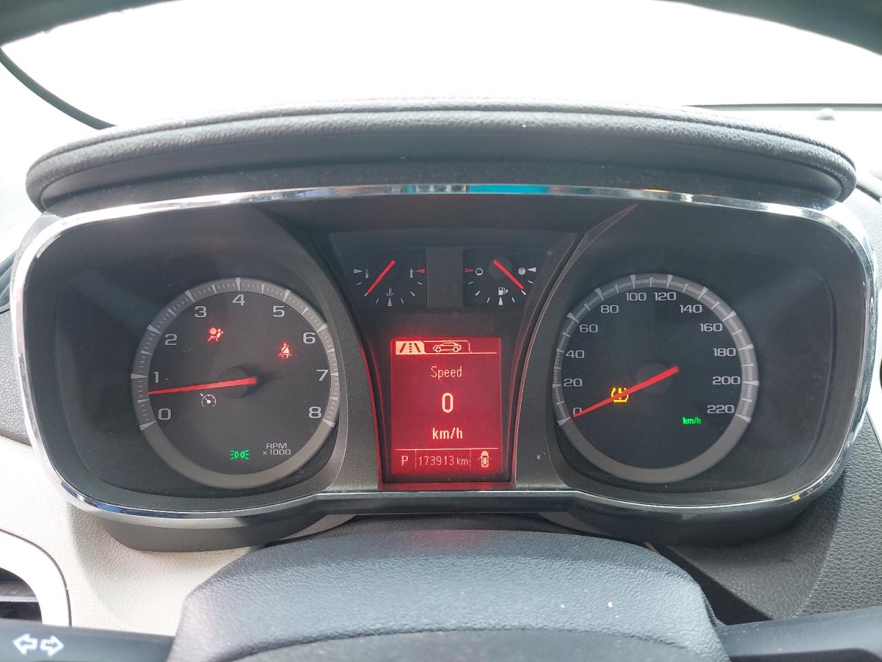 2GKFL8E35F6175268 - 2011 Gmc Terrain - #50278445