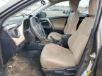 2015 Toyota Rav4 Xle იყიდება Colorado Springs-ში, CO - Front End