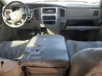 2005 Dodge Ram 2500 St на продаже в Tanner, AL - Rear End