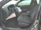 2017 Dodge Charger Sxt for Sale in Indianapolis, IN - Front End