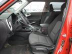 2020 Kia Soul Lx zu verkaufen in Moraine, OH - Rear End