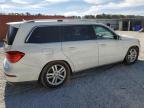 Fairburn, GA에서 판매 중인 2013 Mercedes-Benz Gl 450 4Matic - Mechanical