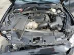 2019 Ford Mustang  за продажба в Exeter, RI - Front End
