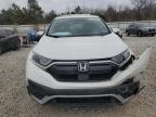 Memphis, TN에서 판매 중인 2022 Honda Cr-V Ex - Side