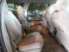 2014 Buick Enclave  en Venta en Phoenix, AZ - Side