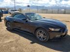 2016 Ford Mustang  for Sale in Colorado Springs, CO - Side