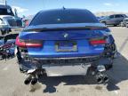 North Las Vegas, NV에서 판매 중인 2022 Bmw M340I  - Frame Damage