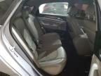 2015 Hyundai Sonata Sport for Sale in Lexington, KY - Front End