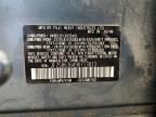 2009 Subaru Forester 2.5X Premium zu verkaufen in Center Rutland, VT - All Over