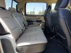 2021 Ram 1500 Limited for Sale in Savannah, GA - Rear End