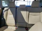 2019 Toyota Rav4 Limited на продаже в Seaford, DE - Rear End