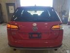 2018 Volkswagen Golf Alltrack S for Sale in Columbia, MO - Side