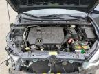 2015 Toyota Corolla L იყიდება Martinez-ში, CA - Front End