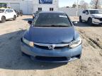 2010 Honda Civic Vp en Venta en Seaford, DE - All Over
