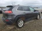 Anderson, CA에서 판매 중인 2014 Jeep Cherokee Latitude - Front End