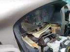 2001 Kia Optima Magentis for Sale in Denver, CO - All Over