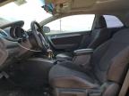 Colorado Springs, CO에서 판매 중인 2013 Kia Forte Sx - Front End