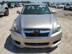 Houston, TX에서 판매 중인 2014 Subaru Legacy 2.5I Limited - Hail