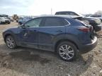 2023 Mazda Cx-30 Preferred na sprzedaż w London, ON - Rear End