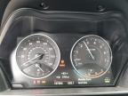 2016 Bmw 228 I Sulev for Sale in Sun Valley, CA - All Over