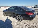 2016 Mercedes-Benz E 400 იყიდება Temple-ში, TX - All Over