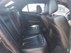 2019 Chrysler 300 S for Sale in Houston, TX - Front End