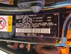 2016 Lexus Nx 200T Base for Sale in Houston, TX - Front End