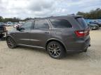 2020 Dodge Durango Srt for Sale in Ocala, FL - Vandalism