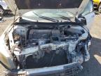 2015 Honda Accord Lx zu verkaufen in Kapolei, HI - All Over