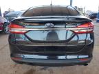 2018 Ford Fusion Se na sprzedaż w Phoenix, AZ - Front End