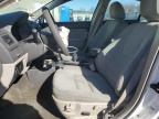 2010 Ford Fusion Se للبيع في Lawrenceburg، KY - Front End