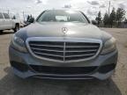 Rancho Cucamonga, CA에서 판매 중인 2017 Mercedes-Benz C 300   - Rear End