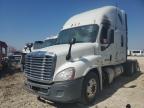 2012 Freightliner Cascadia 125 Semi Truck for Sale in Kansas City, KS - Burn