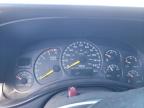 2001 Gmc New Sierra K3500 for Sale in Colorado Springs, CO - Frame Damage