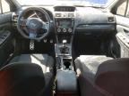 2020 Subaru Wrx  na sprzedaż w Rogersville, MO - All Over