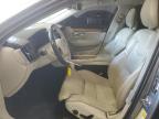 2018 Volvo S90 T6 Inscription zu verkaufen in Sandston, VA - Minor Dent/Scratches