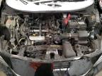 2021 Nissan Versa Sv   zu verkaufen in Kansas City, KS - Normal Wear