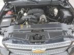 2013 Chevrolet Avalanche Ls იყიდება Shreveport-ში, LA - Front End
