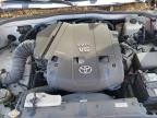 2007 Toyota 4Runner Sr5 de vânzare în Wilmer, TX - Minor Dent/Scratches