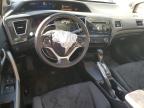2013 Honda Civic Lx for Sale in Austell, GA - Side