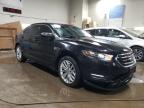Elgin, IL에서 판매 중인 2014 Ford Taurus Limited - Front End