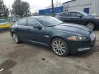 2013 Jaguar Xf for Sale in Denver, CO - Normal Wear
